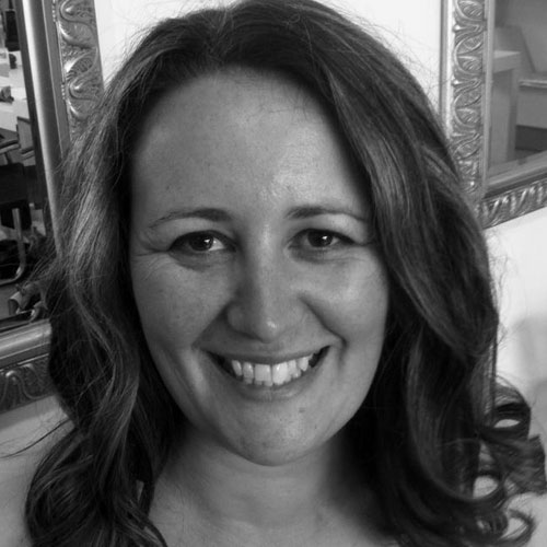 Beth Heap