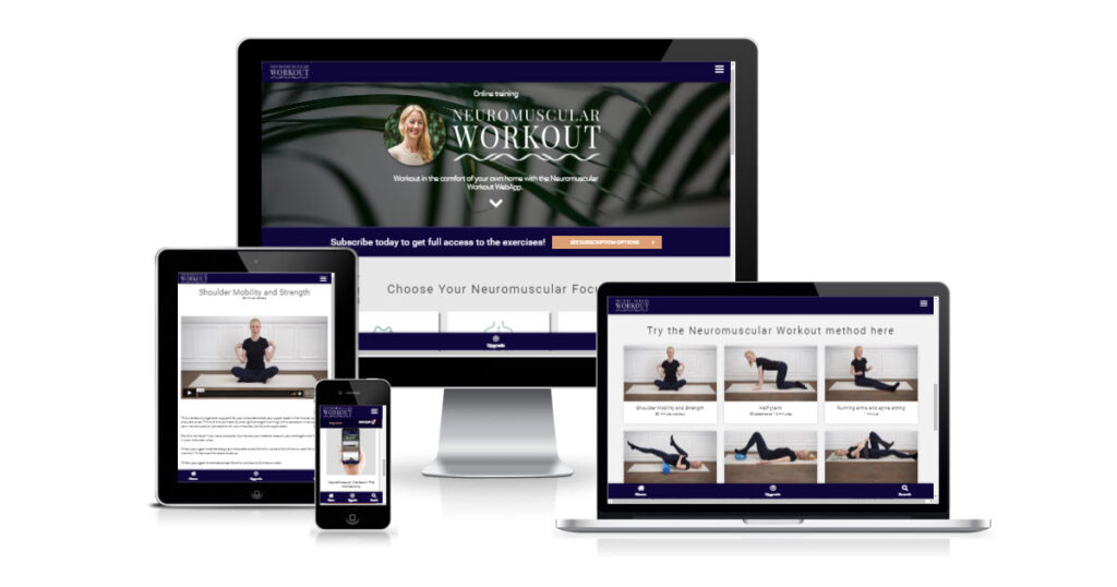 app-neuromuscular-workout-case-lee-leplaw-deichmann-feature