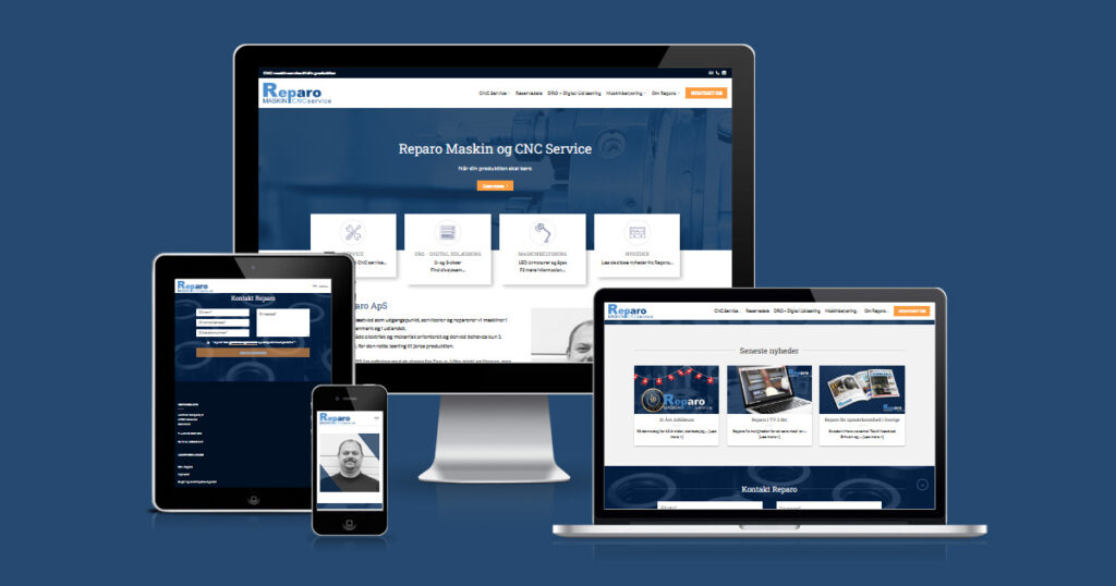 reparo-aps-case-lee-leplaw-deichmann-feature