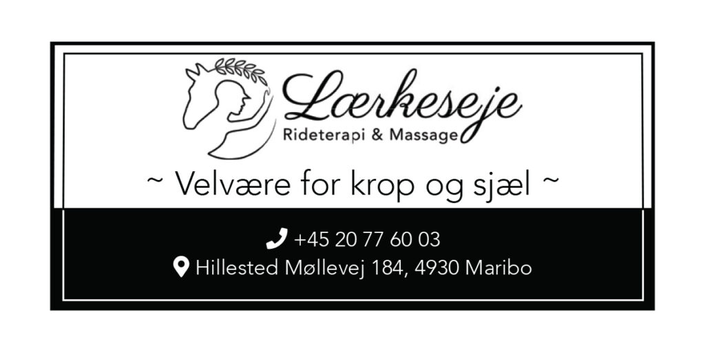 laerkeseje-rideterapi-og-massage-annonce-case-feature-lee-leplaw-deichmann